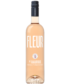 Fleur de l’Amaurigue - 2025 - 75cl