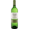 Château de Bonhoste - 2024 - 75cl