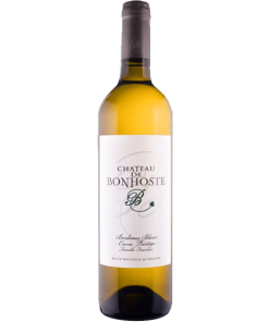 Château de Bonhoste Cuvée Prestige - 2024 - 75cl