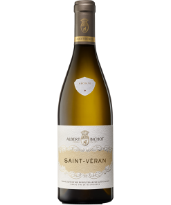 Albert Bichot Saint-Véran - 2022 - 75cl