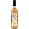 Les Petits Bertholets - 2024 - 75cl