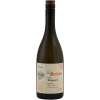 Les Bertholets Réserve Viognier - 2024 - 75cl
