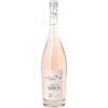 Comtesse Marion Le Voyage - 2025 - 75cl