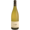 Domaine Chauveau - 2023 - 75cl