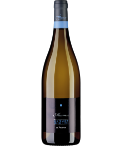 Domaine de Fournier Mmm ... - 2023 - 75cl