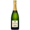 Lété Vautrain Brut 204 - 75cl