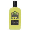 Limoncello Senza Coloranti Premium - 70cl