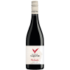 Maison Virginie Ma Cuvée - 2023 - 75cl