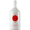 Moon Cherry Gin - 50cl