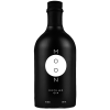 Moon Gin - 50cl