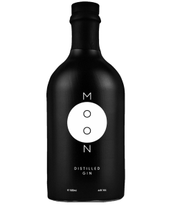 Moon Gin - 50cl