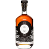 Moon Spiced Rum - 50cl