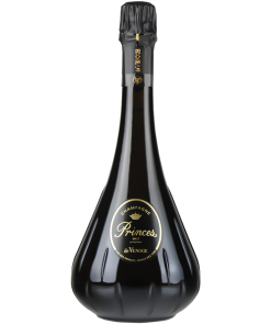 Champagne de Venoge Princes Brut - 75cl