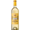 Château Ferrande - 2022 - 75cl