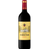 Château Ferrande - 2022 - 75cl