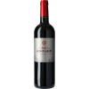Château Montlabert Grand Cru - 2020 - 75cl