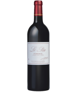 Château Le Pin - 2024 - 75cl