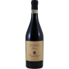 Serre Dei Roveri Barolo Riserva - 2019 - 75cl