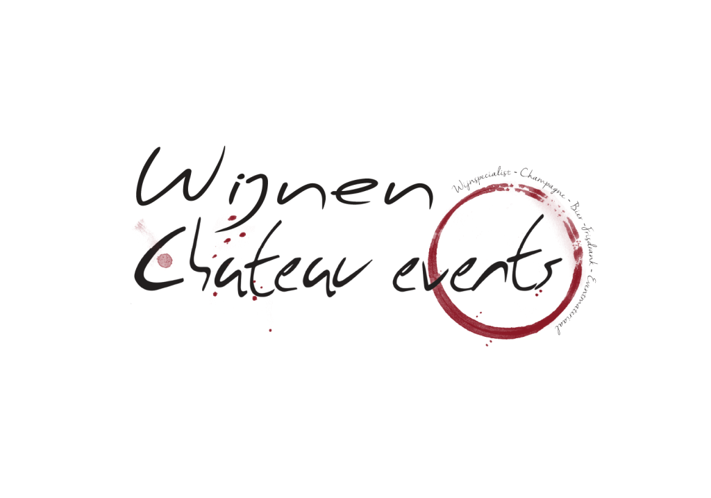 Wijnen Chateau Events