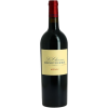 Les Charmes Dompièrre - 2023 - 75cl