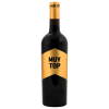 Muy Top Tinto - 75cl